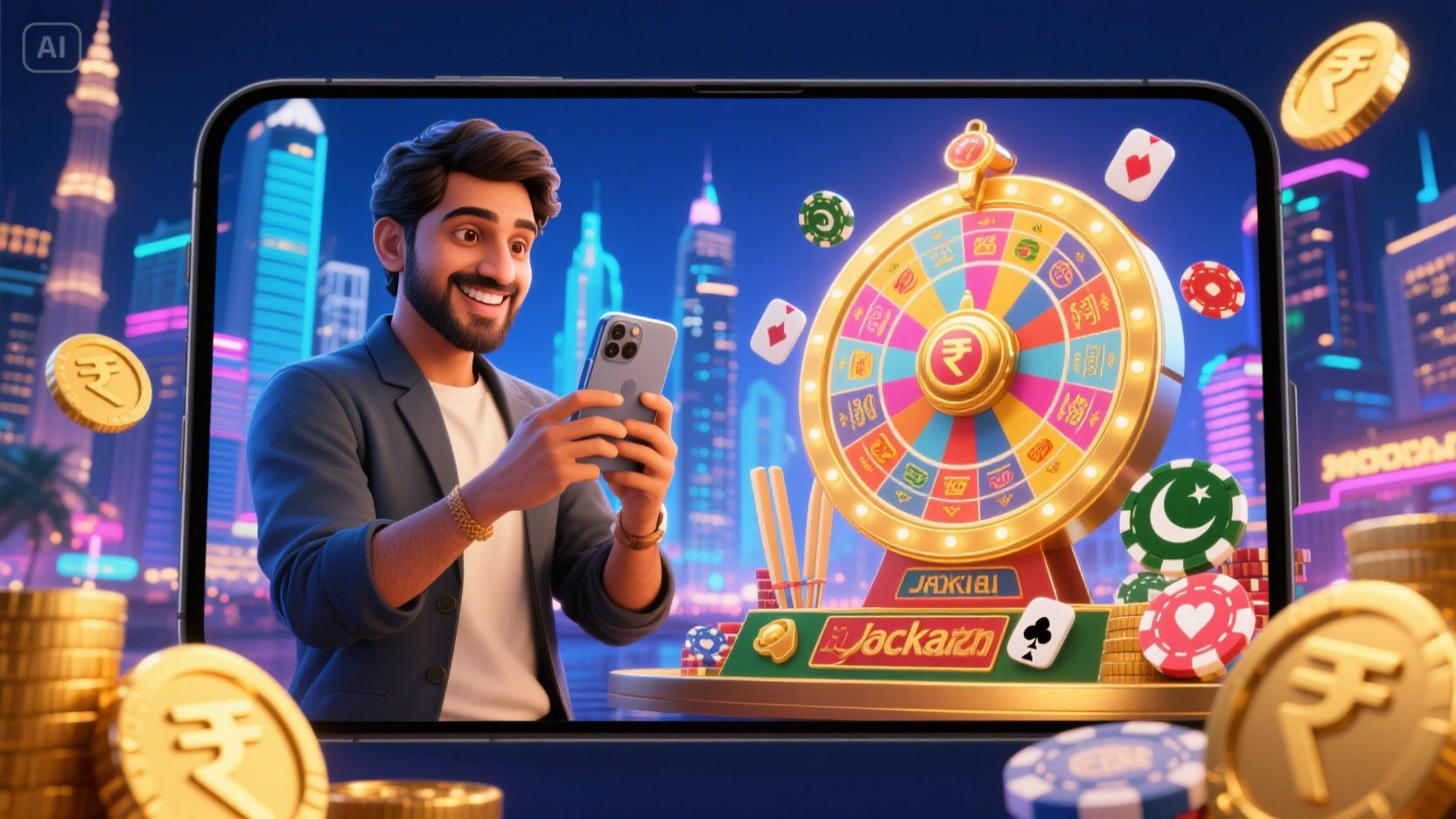 1go casino apk
