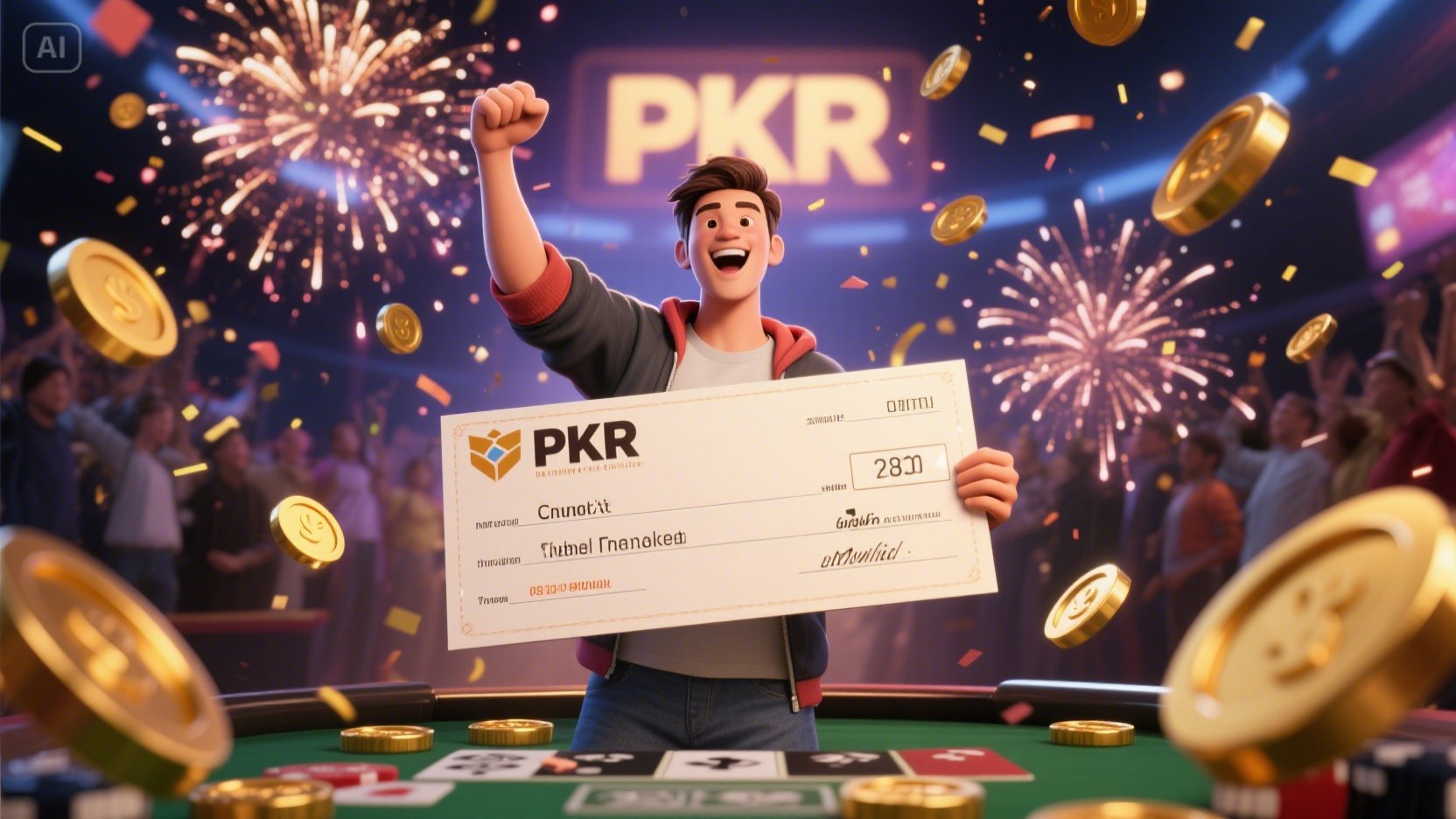 1go casino apkMake your first recharge and receive 200% instantly! Pakistan’s gamers can enjoy premium casino games, local banking options, and real PKR payouts anytime.