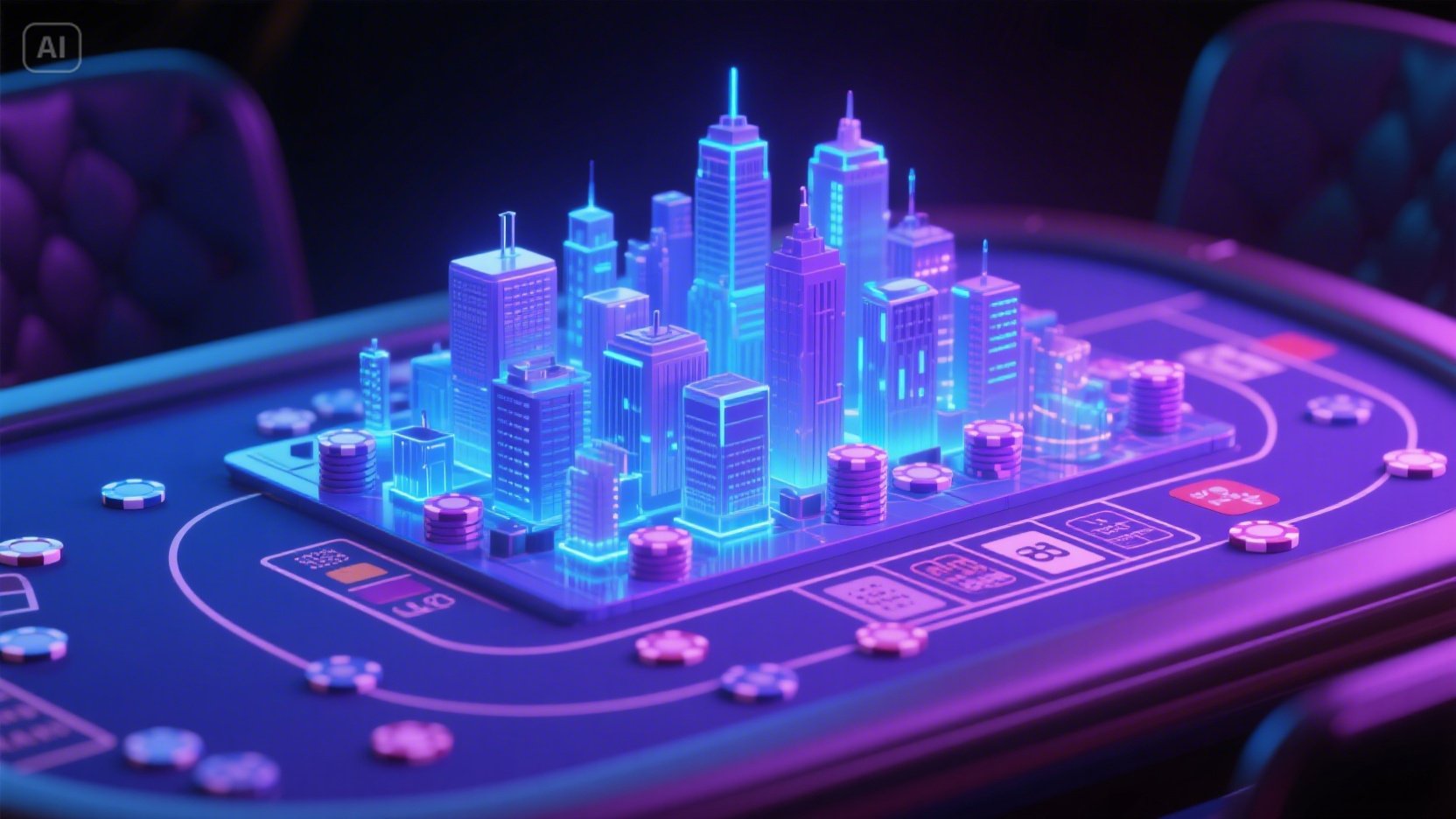 1go casino apkMake your first deposit now and claim 200% instantly! Pakistan’s users can play, win, and withdraw instantly in PKR through trusted JazzCash or Easypaisa transfers.