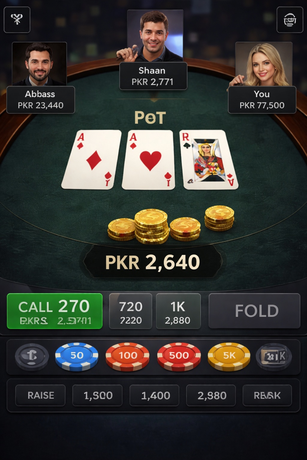1go casino apk game