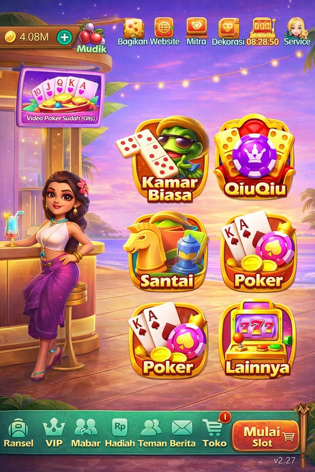 1go casino apk