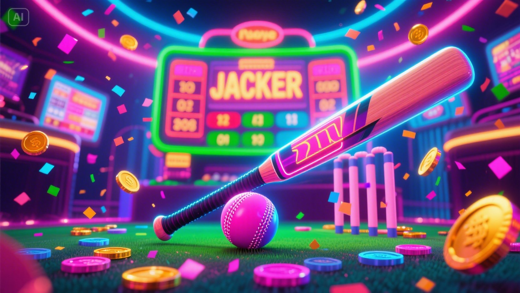 Registration at 1go casino apk Casino