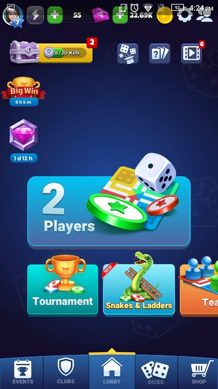 1go casino apk