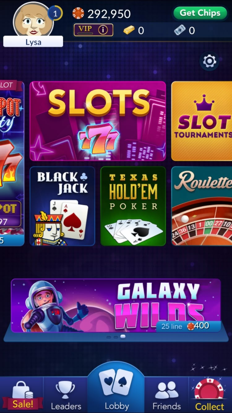 1go casino apk game