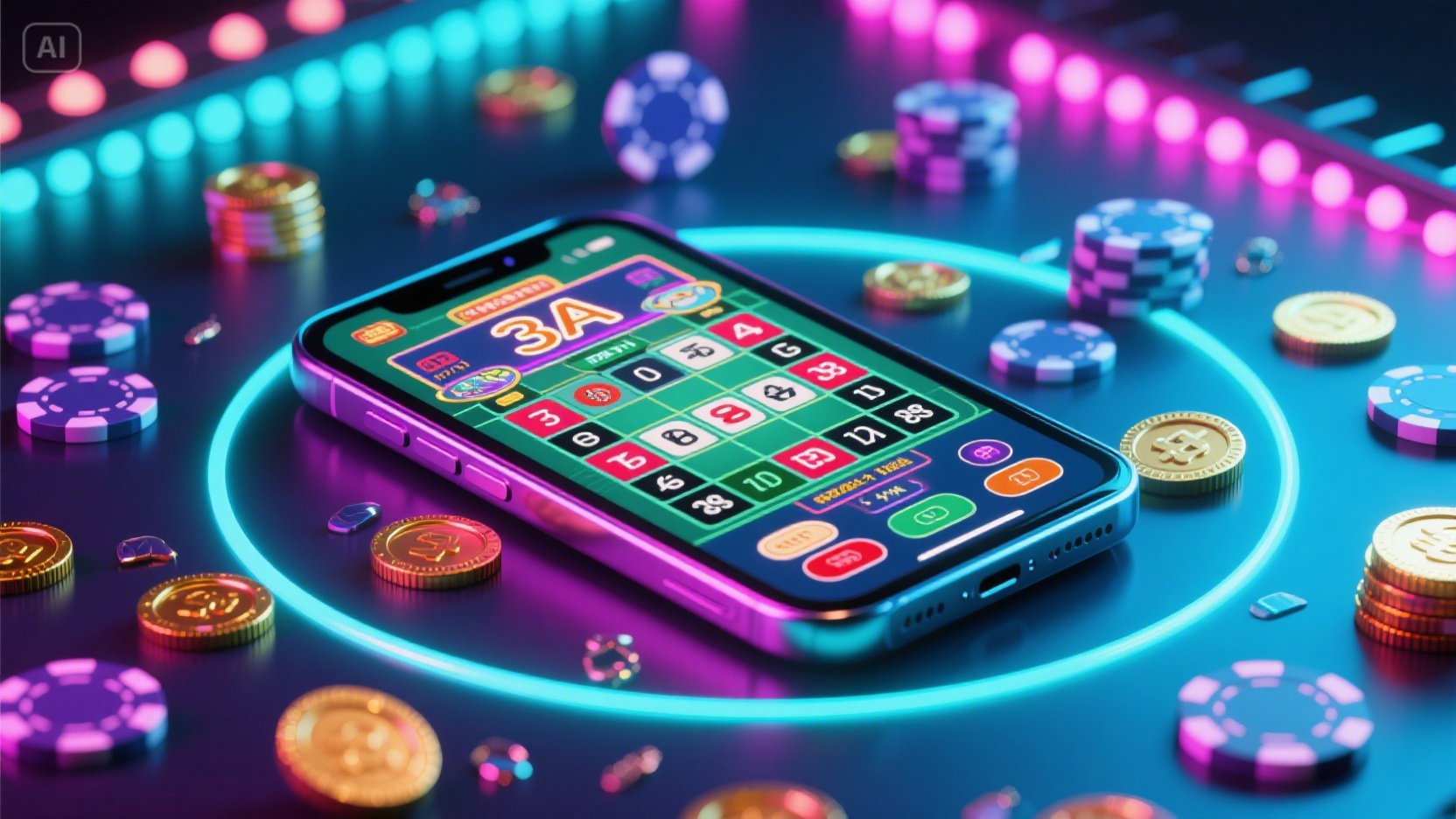 1go casino apkDeposit PKR today and get 200% instantly added! Pakistani players can experience fair gaming, fast payments, and nonstop rewards every day.