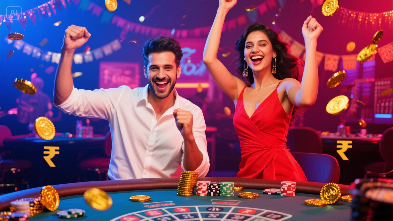 Registration at 1go casino apk Casino