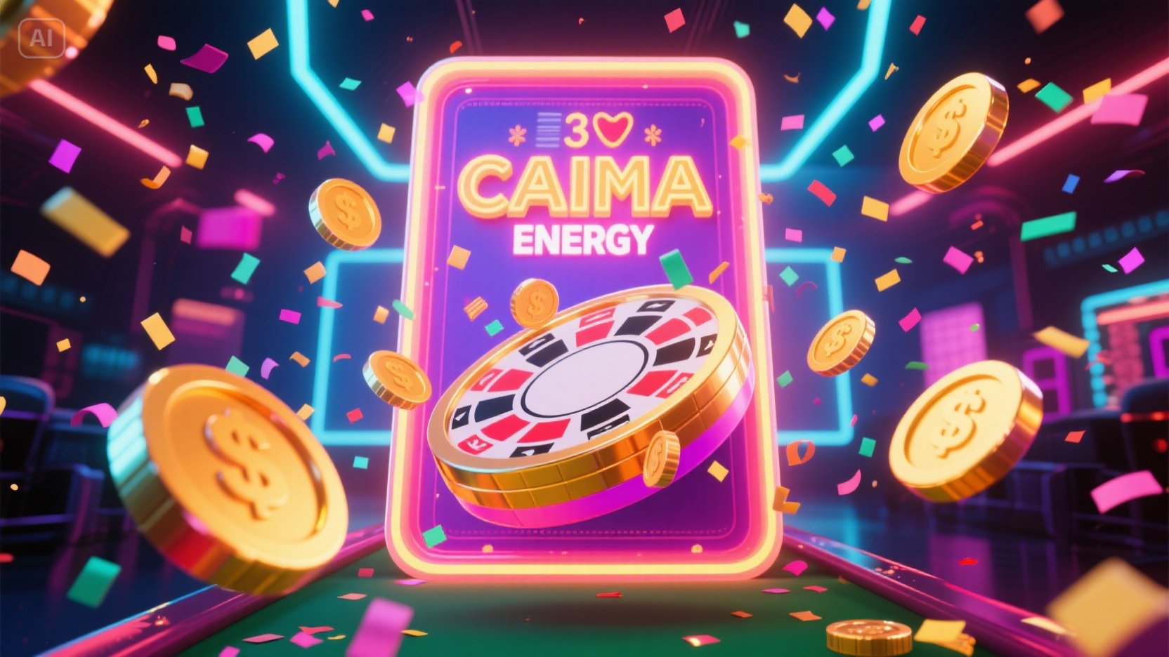 Casino 1go casino apk desktop and mobile interfaces