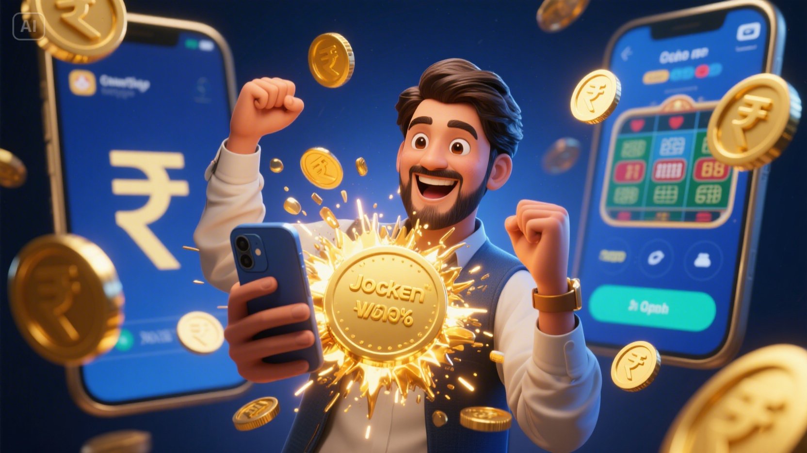1go casino apkDeposit once and claim 200% instantly credited to your account! Pakistani users can enjoy slots, poker, and live casino games with instant PKR cashouts.
