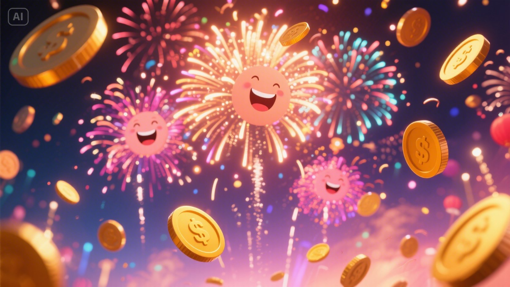 Registration at 1go casino apk Casino