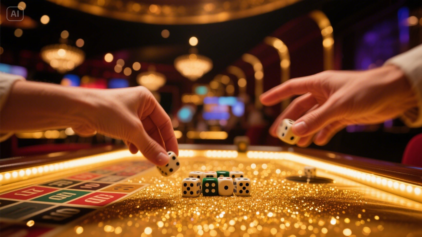 Casino 1go casino apk desktop and mobile interfaces