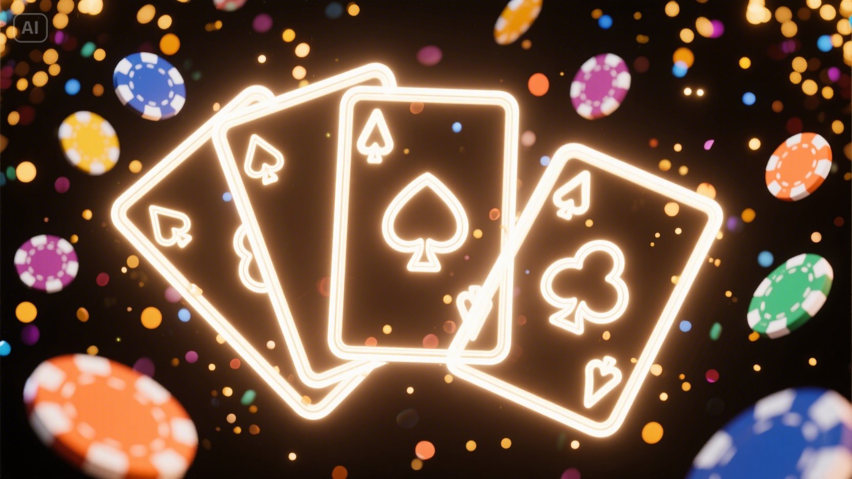 Casino 1go casino apk desktop and mobile interfaces