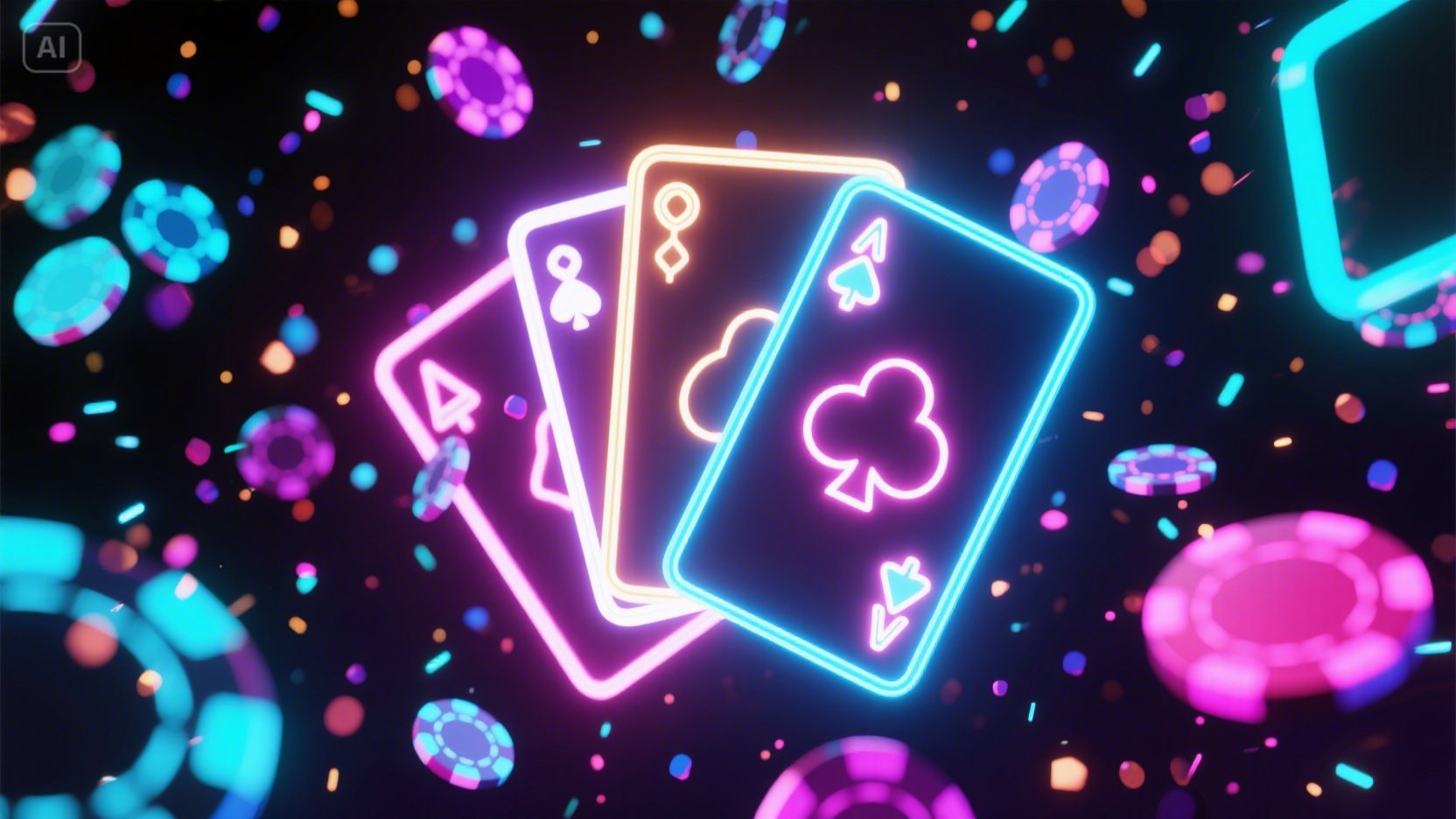 Casino 1go casino apk desktop and mobile interfaces