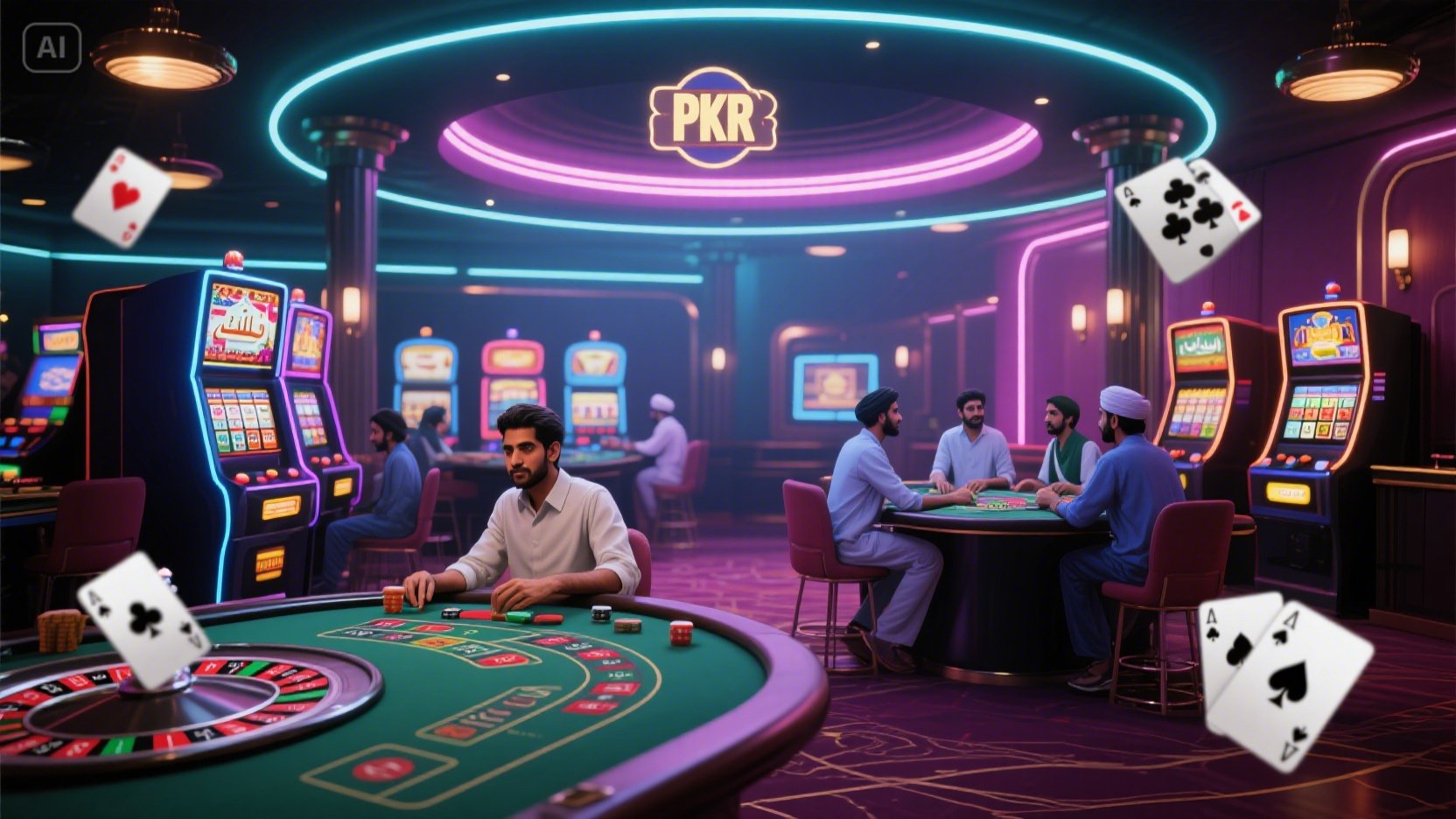 1go casino apkDeposit PKR now and claim 200% instantly! Pakistan’s players can enjoy exciting games, real-money rewards, and fast local payment processing.