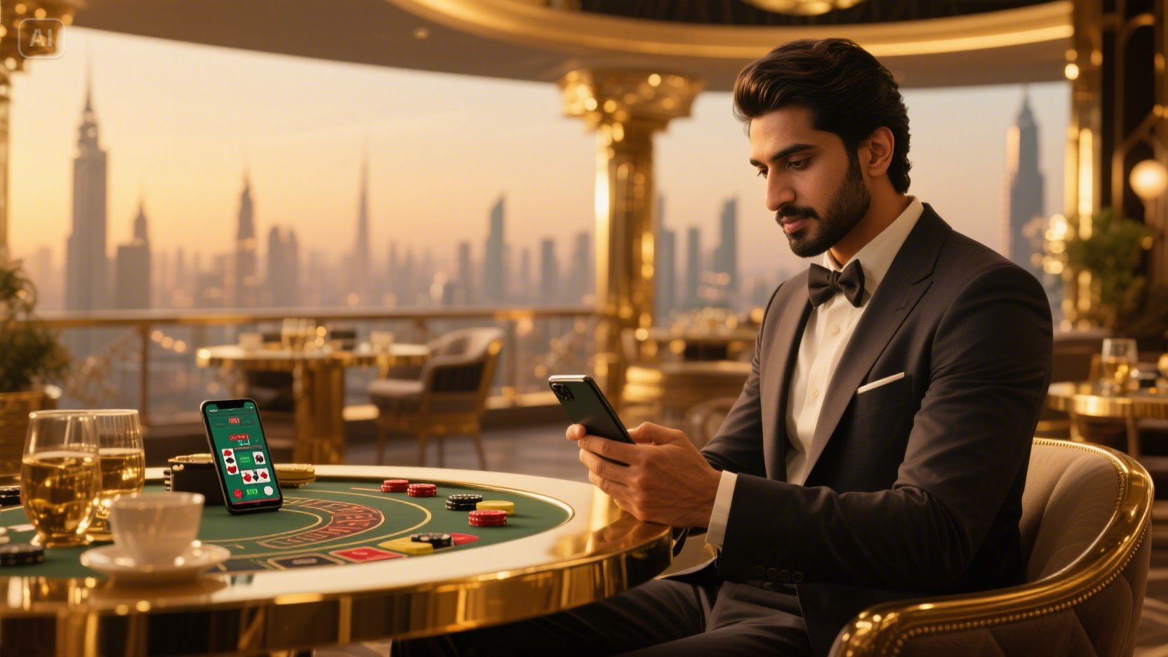 1go casino apkJoin now and enjoy a 200% instant bonus on your first recharge! Pakistani users can spin, win, and withdraw money directly through local payment gateways easily.