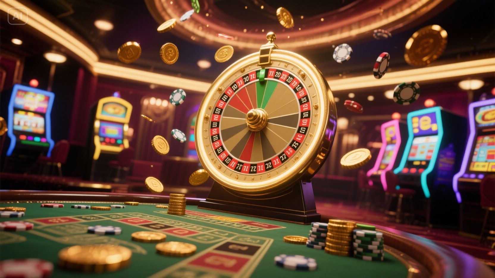 1go casino apkDeposit PKR today and get a 200% instant reward! Pakistani players can enjoy nonstop casino fun, secure payments, and trusted local support.