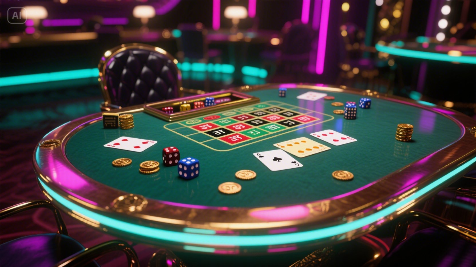 Registration at 1go casino apk Casino