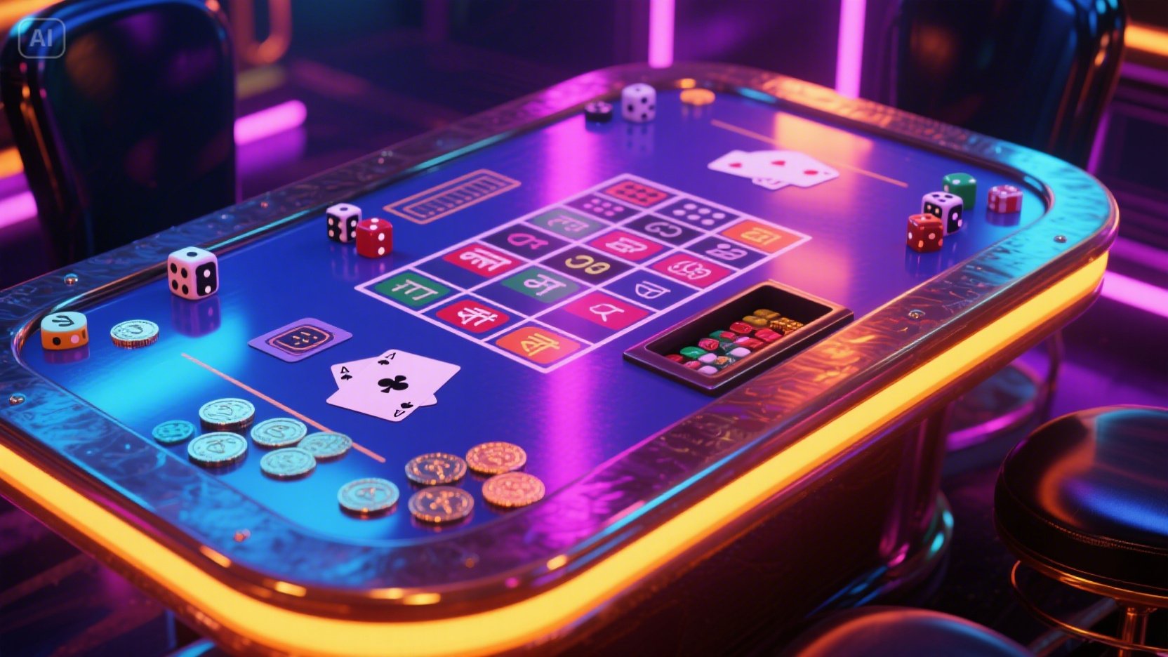 Casino 1go casino apk desktop and mobile interfaces