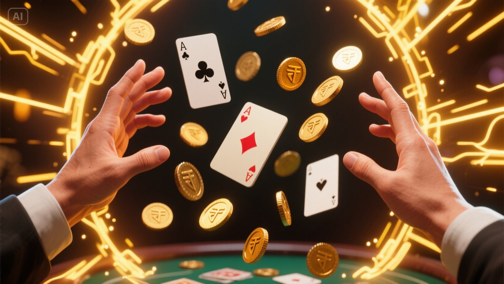 Casino 1go casino apk desktop and mobile interfaces