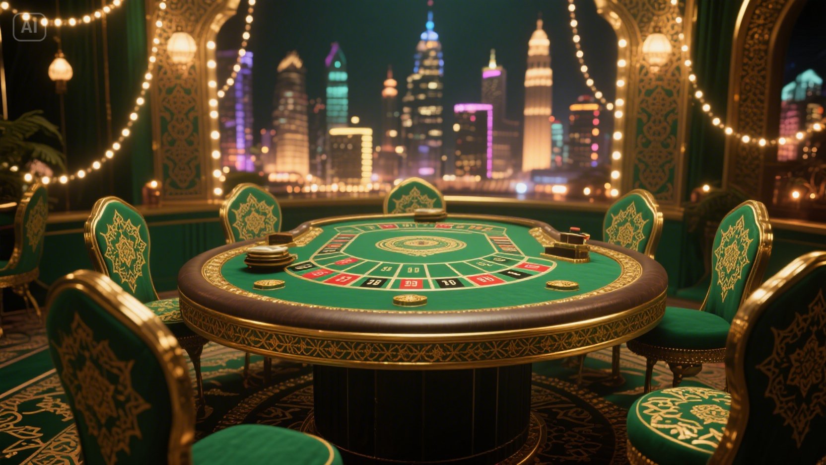 Casino 1go casino apk desktop and mobile interfaces