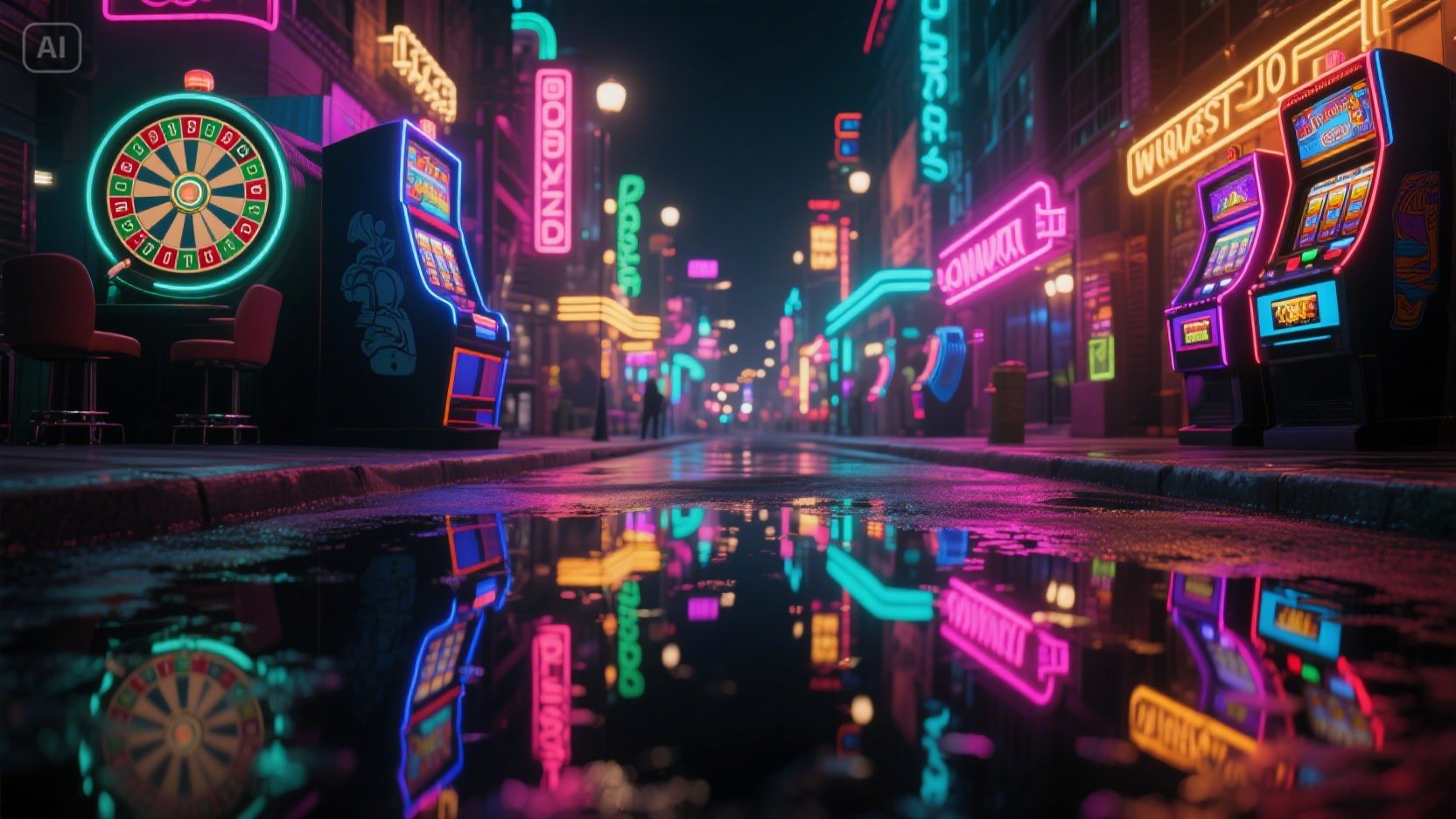 Registration at 1go casino apk Casino