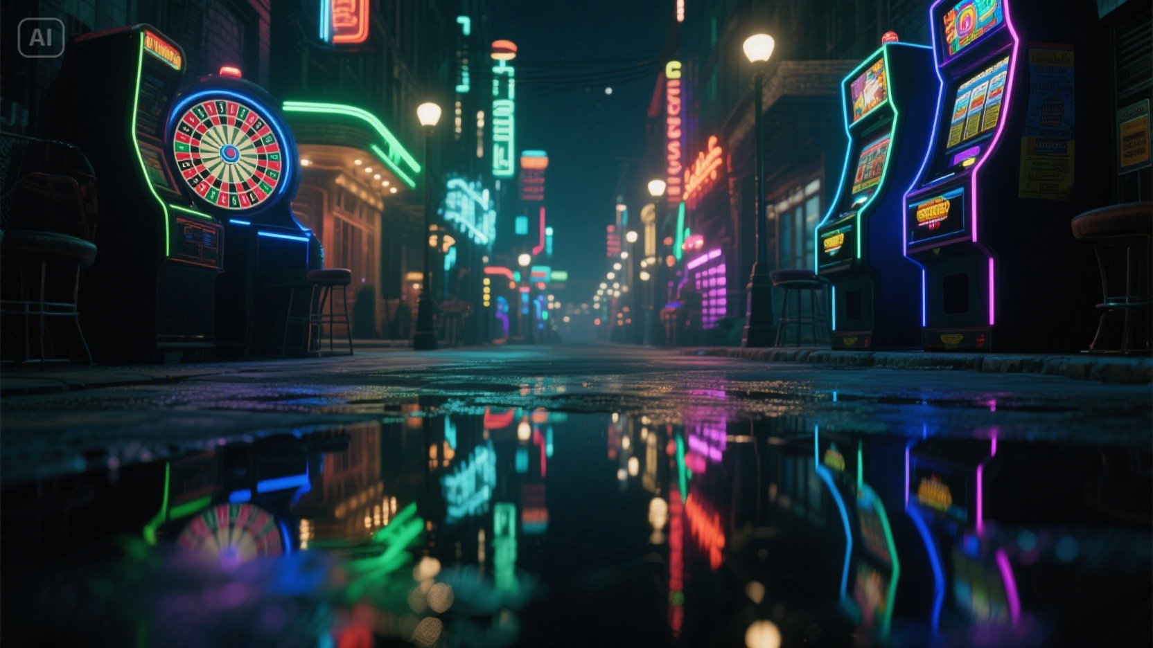 Registration at 1go casino apk Casino