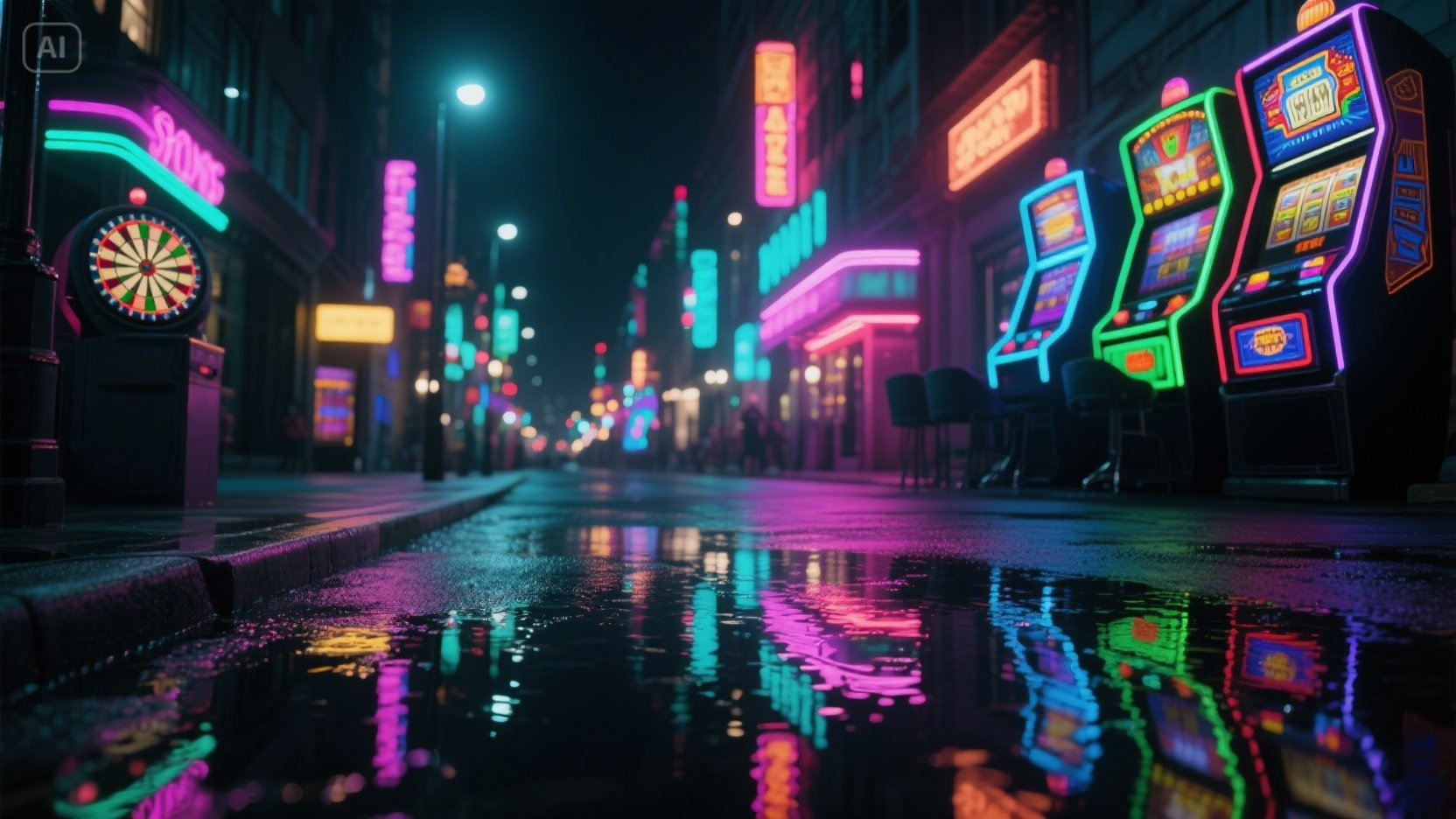 Registration at 1go casino apk Casino