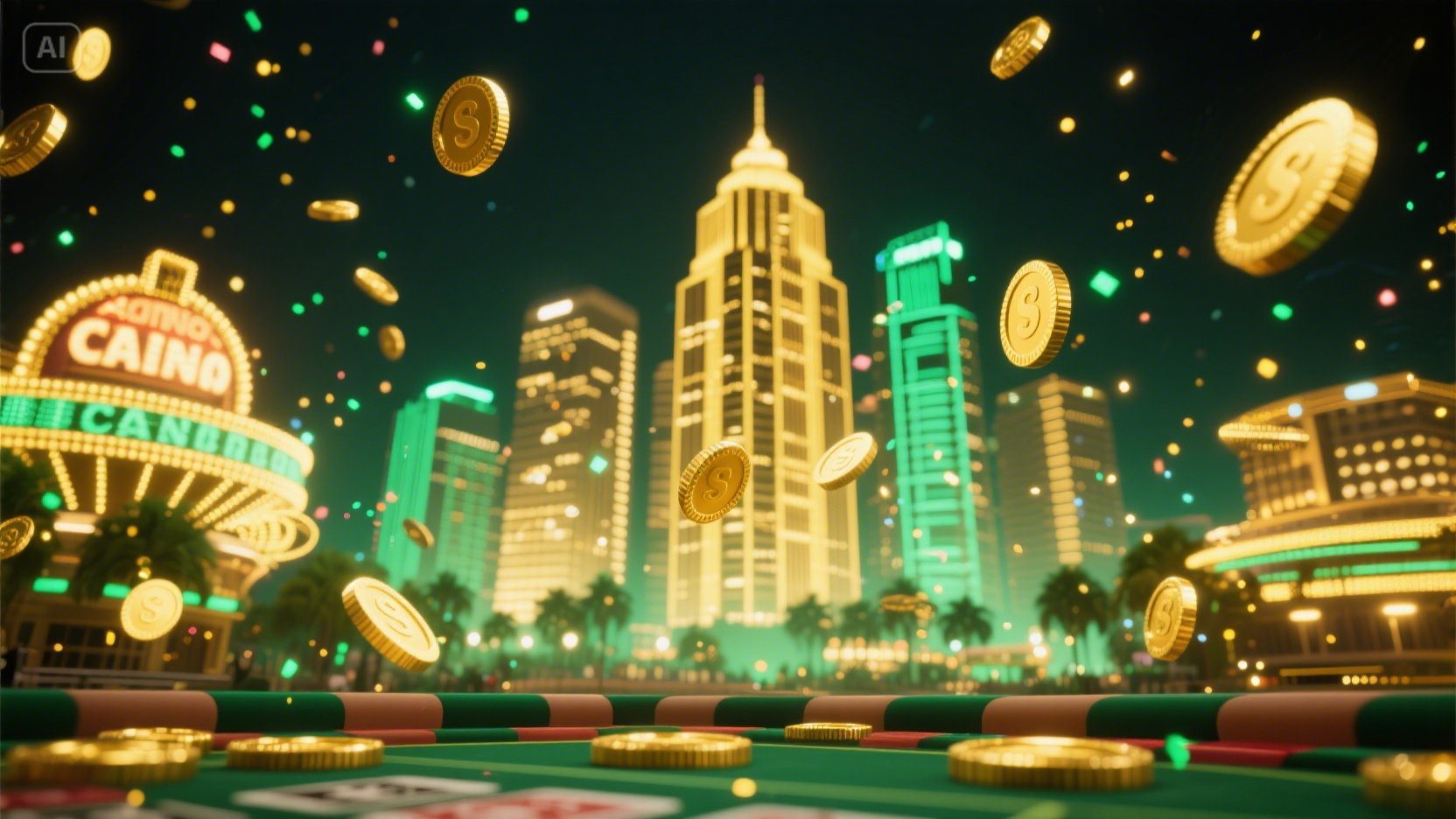 1go casino apkDeposit in PKR today and get 200% instantly on your first recharge! Pakistani users can enjoy trusted payments, real PKR rewards, and live casino fun.