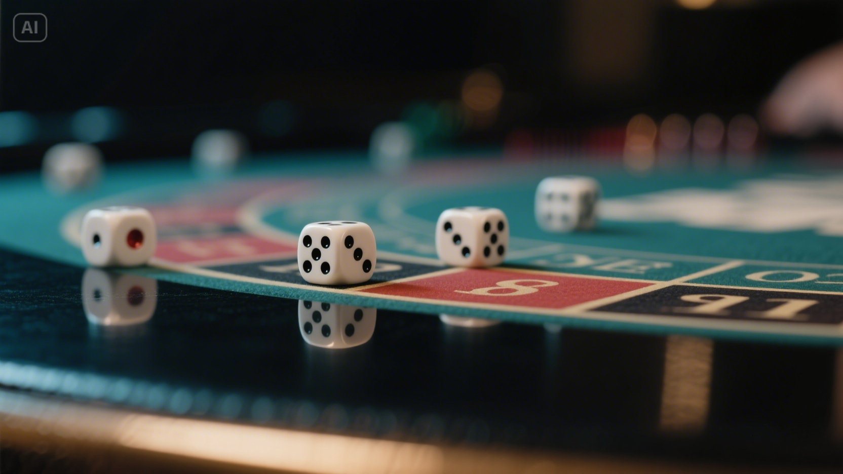 Registration at 1go casino apk Casino