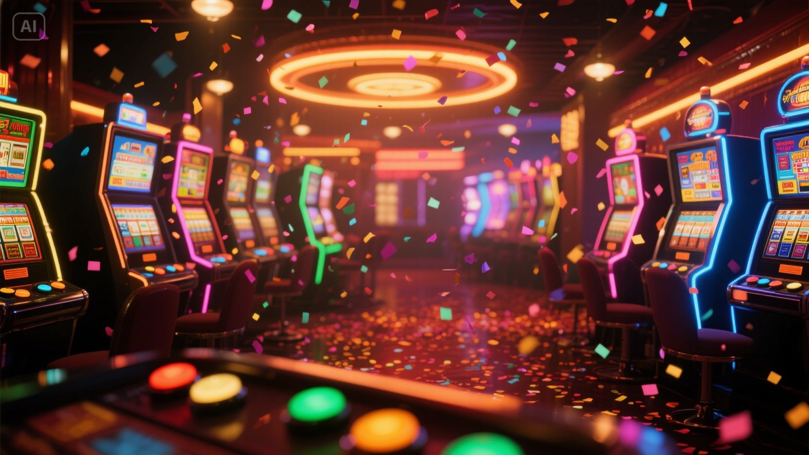 1go casino apkDeposit today and receive 200% instantly! Pakistani users can play crash, poker, and slot games with guaranteed PKR payouts.