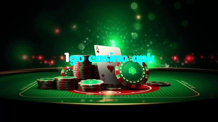 making first deposit on 1go casino apk website using local payment methods in Pakistan