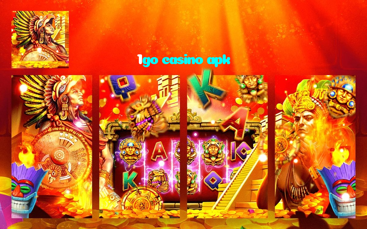available types of 1go casino apk bet including pre-match live express and system bets