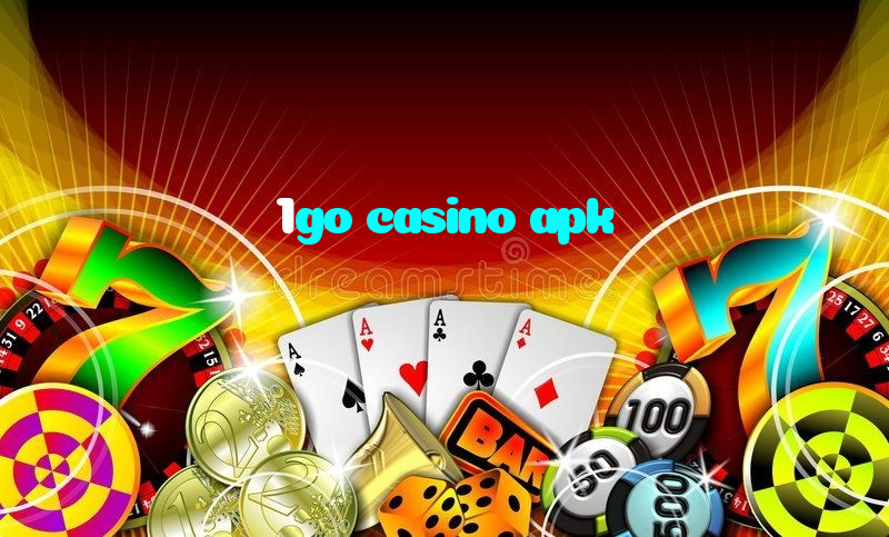 1go casino apk خوش آمدید بونس +600% پیشکش موبائل ایپ کے پروموشن سیکشن میں دکھائی دیتی ہے۔