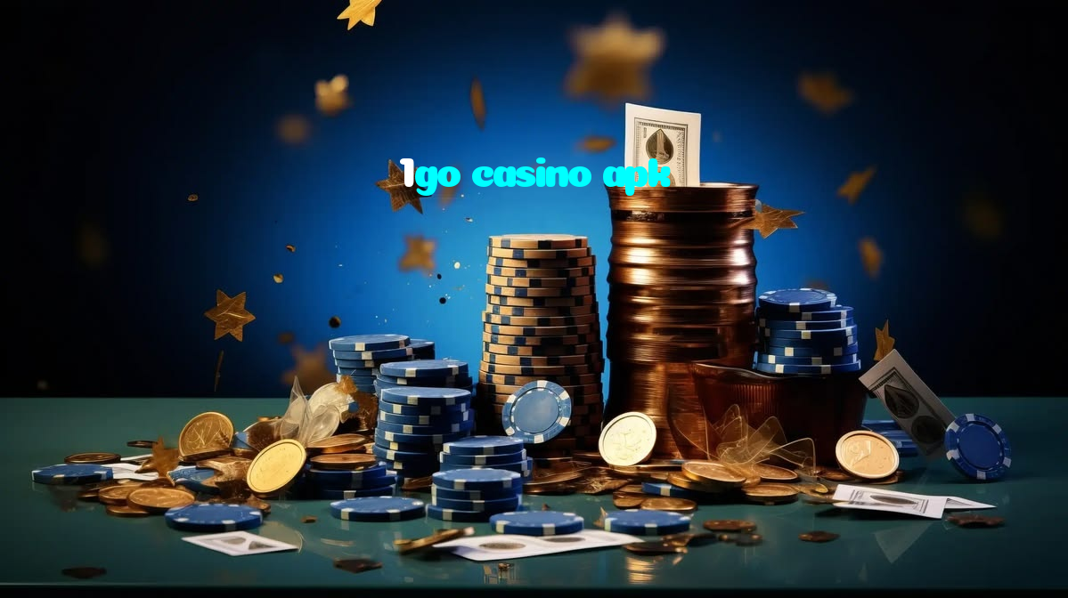 1go casino apk خوش آمدید بونس +600% پیشکش موبائل ایپ کے پروموشن سیکشن میں دکھائی دیتی ہے۔