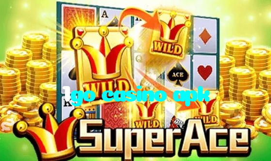 making first deposit on 1go casino apk website using local payment methods in Pakistan