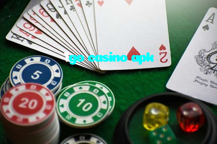1go casino apk خوش آمدید بونس +600% پیشکش موبائل ایپ کے پروموشن سیکشن میں دکھائی دیتی ہے۔