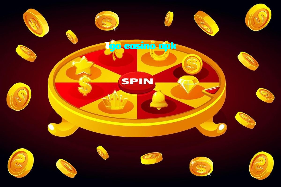 1go casino apk
