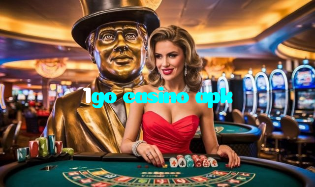 making first deposit on 1go casino apk website using local payment methods in Pakistan