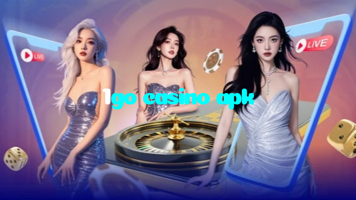available types of 1go casino apk bet including pre-match live express and system bets