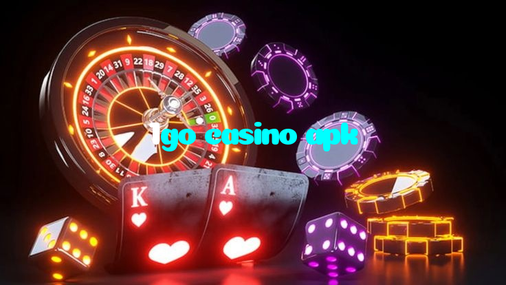 available types of 1go casino apk bet including pre-match live express and system bets