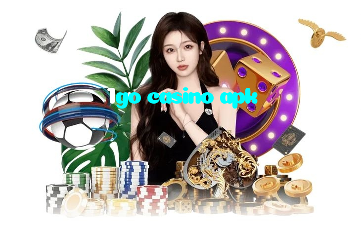 1go casino apk
