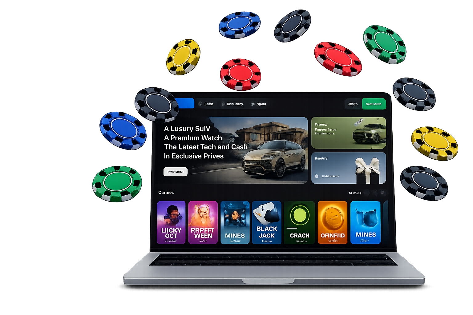 1go casino apk Pakistan